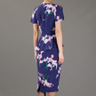 Project D Gretel Dress / Blue Project D Gretel Dress / Blue