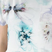 Project D Gretel Fairy Dress / Ivory