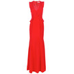 Project D Tinkerbell Dress / Red Project D Tinkerbell Dress / Red