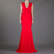Project D Tinkerbell Dress / Red Project D Tinkerbell Dress / Red