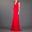 Project D Tinkerbell Dress / Red Project D Tinkerbell Dress / Red