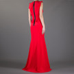 Project D Tinkerbell Dress / Red Project D Tinkerbell Dress / Red