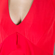Project D Tinkerbell Dress / Red Project D Tinkerbell Dress / Red