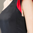 Project D Jasmine Dress / Black Project D Jasmine Dress / Black