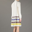 Hoss Intropia Stripe Dress / Multi Hoss Intropia Stripe Dress / Multi