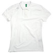 Mastrum NS1 Polo / White