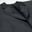 Acne Wall Street Jacket / Navy Acne Wall Street Jacket / Navy