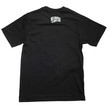 Billionaire Boys Club Spaceman T-Shirt / Black
