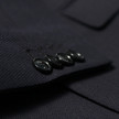 Acne Drifter Jacket / Navy