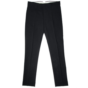 Acne Drifter Trousers / Navy