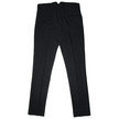 Acne Drifter Trousers / Navy