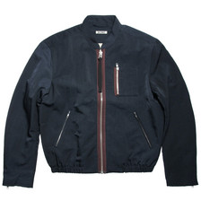 Acne Cusack Bomber / Navy