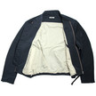 Acne Cusack Bomber / Navy