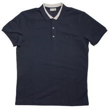 Dior Polo / Navy