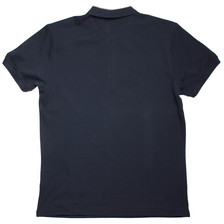 Dior Polo / Navy
