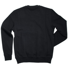 Dior Crew Sweatshirt / Navy