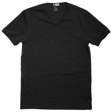 Dior Boxed T-Shirt / Black