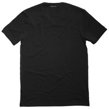 Dior Boxed T-Shirt / Black