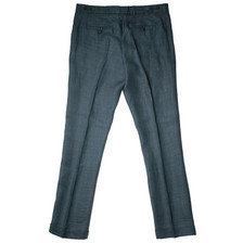Holland Esquire Slim Pant / Navy