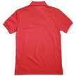 Polo Ralph Lauren Slim Fit Polo / Sunset