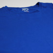 Polo Ralph Lauren Custom Fit T-Shirt / Royal Blue