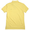 Polo Ralph Lauren Slim Fit Polo / Yellow