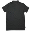 Polo Ralph Lauren Custom Fit Polo / Grey