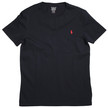 Polo Ralph Lauren Custom Fit T-Shirt / Ink