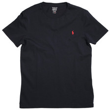 Polo Ralph Lauren Custom Fit T-Shirt / Ink