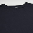 Polo Ralph Lauren Custom Fit T-Shirt / Ink