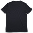 Polo Ralph Lauren Custom Fit T-Shirt / Ink
