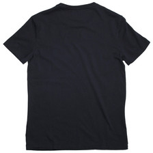 Polo Ralph Lauren Custom Fit T-Shirt / Ink