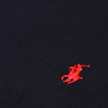 Polo Ralph Lauren Custom Fit T-Shirt / Ink