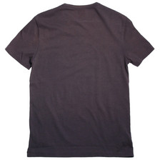 Polo Ralph Lauren Sentinel Rock T-Shirt / Aubergine