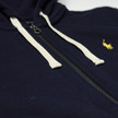 Polo Ralph Lauren LS FZ Hoody / Navy