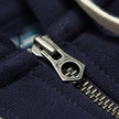 Polo Ralph Lauren LS FZ Hoody / Navy