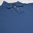 Polo Ralph Lauren Custom Fit Polo / Blue