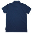 Polo Ralph Lauren Custom Fit Polo / Blue