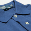 Polo Ralph Lauren Custom Fit Polo / Blue