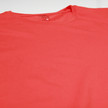 Polo Ralph Lauren Custom Fit T-Shirt / Tomato