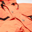 Polo Ralph Lauren Wild River Parka / Orange