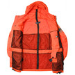 Polo Ralph Lauren Wild River Parka / Orange