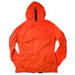 Polo Ralph Lauren Wild River Parka / Orange