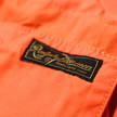 Polo Ralph Lauren Wild River Parka / Orange