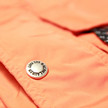 Polo Ralph Lauren Wild River Parka / Orange