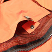 Polo Ralph Lauren Wild River Parka / Orange