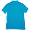 Polo Ralph Lauren Slim Fit Polo / Blue