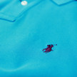 Polo Ralph Lauren Slim Fit Polo / Blue