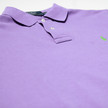 Polo Ralph Lauren Custom Fit Polo / Purple