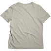 Polo Ralph Lauren Custom Fit T-Shirt / Grey